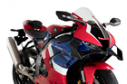 Przedni spoiler PUIG do Honda CBR1000RR-R 20-23 (wersja GP)