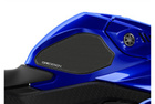 Tankpady boczne PUIG do Yamaha R3 19-24