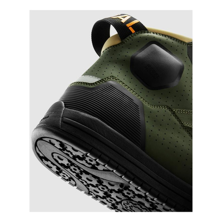 Buty motocyklowe trampki REBELHORN VANDAL II