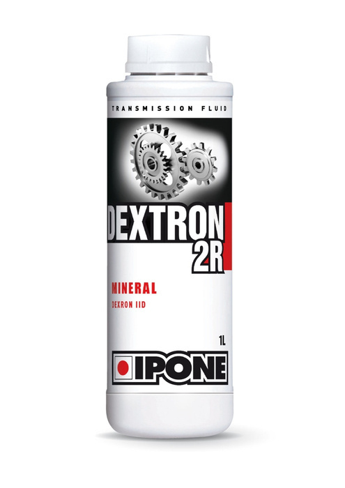 Ipone Dextron 2R – Olej Przekładniowy ATF, 1L