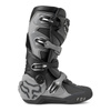 Buty motocyklowe FOX Motion
