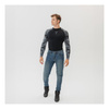 Bluza termoaktywna REBELHORN Freeze II