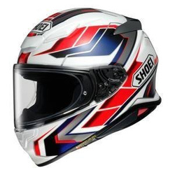 Kask motocyklowy integralny SHOEI NXR 2 Prologue tc-10
