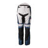 Kurtka motocyklowa RST Adventure-X CE