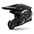 Kask motocyklowy AIROH Twist 3 Arcade