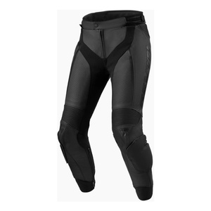 Spodnie motocyklowe damskie REV'IT Xena 4 Ladies