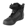 Buty motocyklowe SECA SPEED BLACK czarny