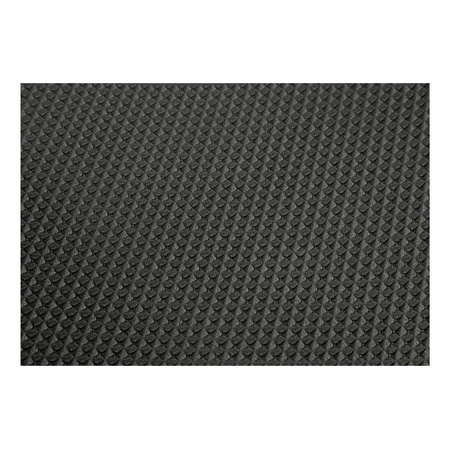 LAMPA Bump-Mat Multi Use, samoprzylepna mata wyściełająca - S - 100 x 40 cm