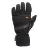 Rękawice motocyklowe RICHA FLEX 2 GTX BLACK czarny