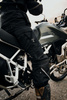 Spodnie motocyklowe REBELHORN Hardy II