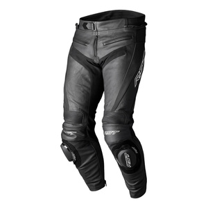 Spodnie motocyklowe RST Tractech Evo 5
