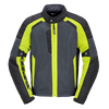 Kurtka motocyklowa SPIDI Net Tek Jacket