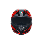Kask motocyklowy AGV K3 Compound
