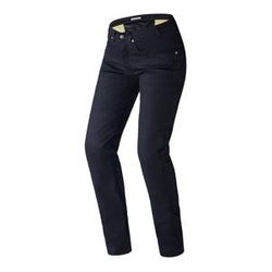 Spodnie motocyklowe damskie REBELHORN Classic II Lady