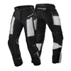 Spodnie motocyklowe SHIMA Hero