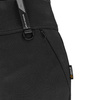 Spodnie jeans damskie SHIMA VESPER LADY BLACK czarny