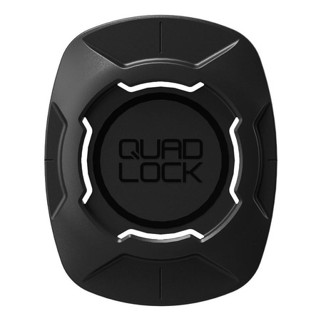 Adapter Uniwersalny Przyklejka Stick do etui QUAD LOCK