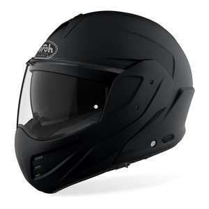 Kask motocyklowy AIROH Mathisse