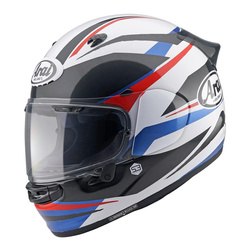 Kask motocyklowy ARAI Quantic Ray