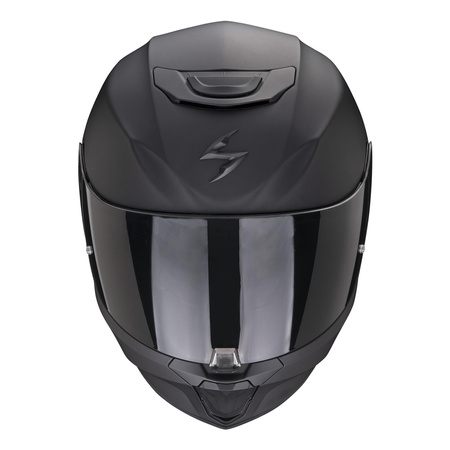 Kask motocyklowy SCORPION EXO-391