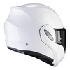 Kask motocyklowy Scorpion Exo-Tech Evo