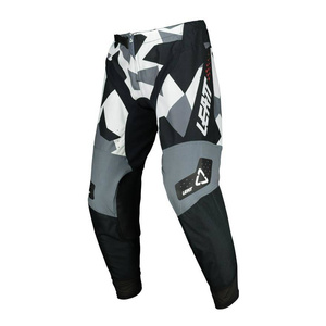 Leatt spodnie motocyklowe Moto 4.5 Camo