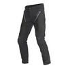 Spodnie motocyklowe damskie DAINESE Drake Super Air