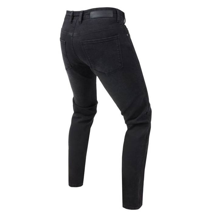 Jeansy motocyklowe Rebelhorn CLASSIC III SLIM FIT