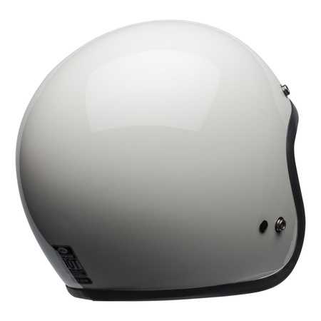 Kask motocyklowy BELL Custom 500 ECE6