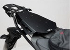 Seat-Rack SW-MOTECH Yamaha Mt-07 (14-) / Moto Cage (15-)