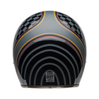 Kask motocyklowy BELL Custom 500 ECE6 RSD Wrkrs