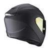 Kask motocyklowy SCORPION EXO-1400 EVO II AIR