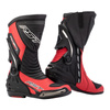 Buty motocyklowe RST Tractech Evo III Sport CE