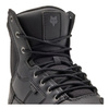 Buty motocyklowe FOX Ranger ADV Black