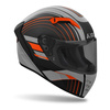 Kask motocyklowy AIROH Connor Achieve