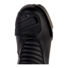Buty motocyklowe OZONE RS czarne