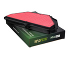 Filtr powietrza Hiflofiltro HFA2925 kompatybilny z motocyklami: Kawasaki