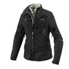 Kurtka motocyklowa damska SPIDI D268 4Season Evo Lady