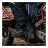 Buty motocyklowe turystyczne Rebelhorn COMPASS AIR czarny