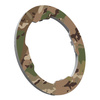Pierścień do case QUAD LOCK CAMO moro