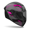 Kask motocyklowy AIROH Connor Achieve