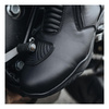 Buty motocyklowe turystyczne Rebelhorn RIO czarny