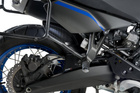 Błotnik tylny PUIG do Yamaha XTZ1200Z Super Tenere 14-20