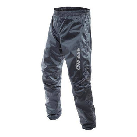 Spodnie przeciwdeszczowe DAINESE Rain