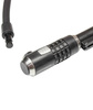 Zapięcie Rowerowe KRYPTONITE Kryptoflex 815 – Linka Stalowa na Szyfr, 8 mm x 150 cm – Uniwersalna