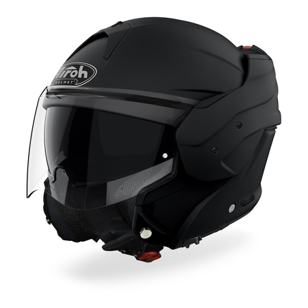 Kask motocyklowy AIROH Mathisse