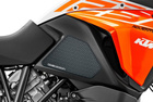 Tankpady boczne PUIG do KTM 1050 / 1090 / 1190