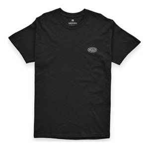 Koszulka / T-shirt Broger Eagle