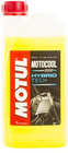 Motul Motocool Expert – Płyn Chłodniczy