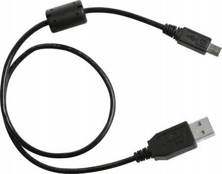 Interkom motocyklowy uniwersalny SENA 10C EVO SINGLE